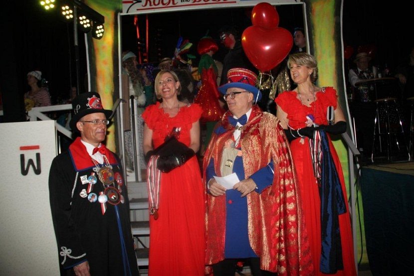 Kammerball 2015-109